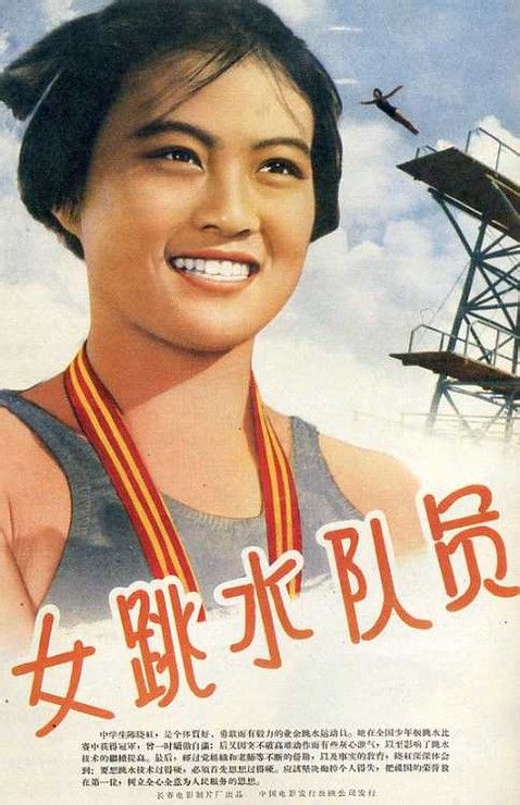 去韩国留学没有存款证明怎么办