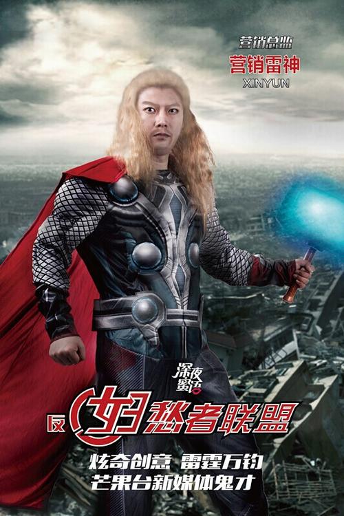 南达科他大学 Physics degree
